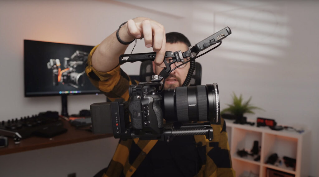 Expensive-setup-example-sony-a7s-III