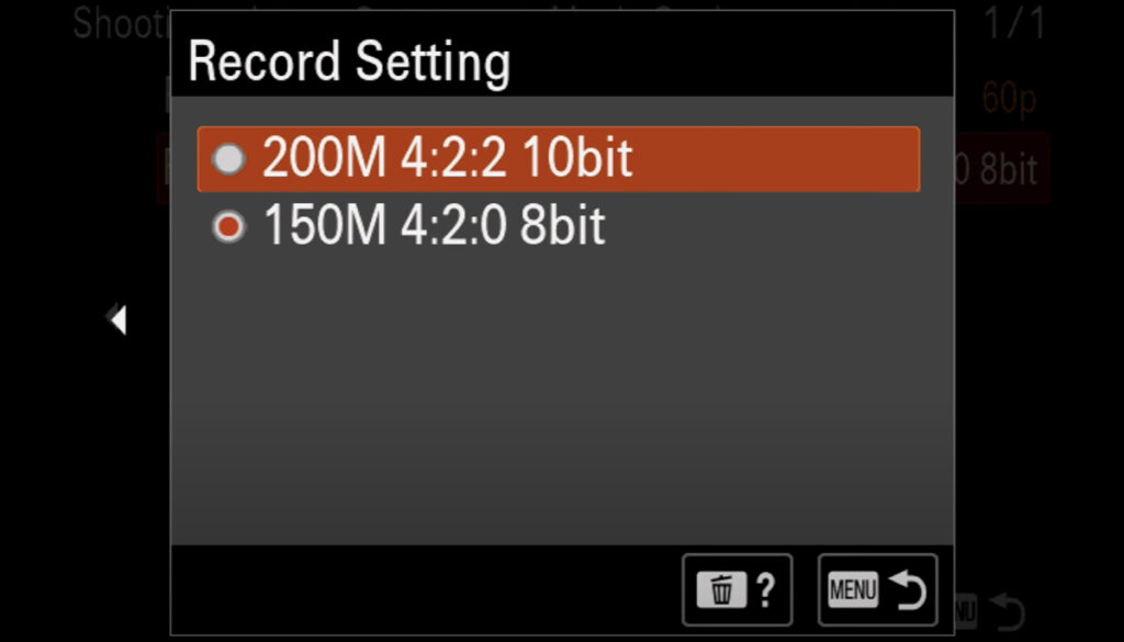 10-bit-footage-for-youtube