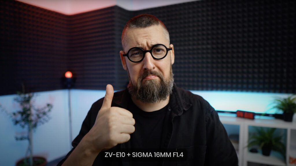 sony-zv-e10-video-sample-8-bit